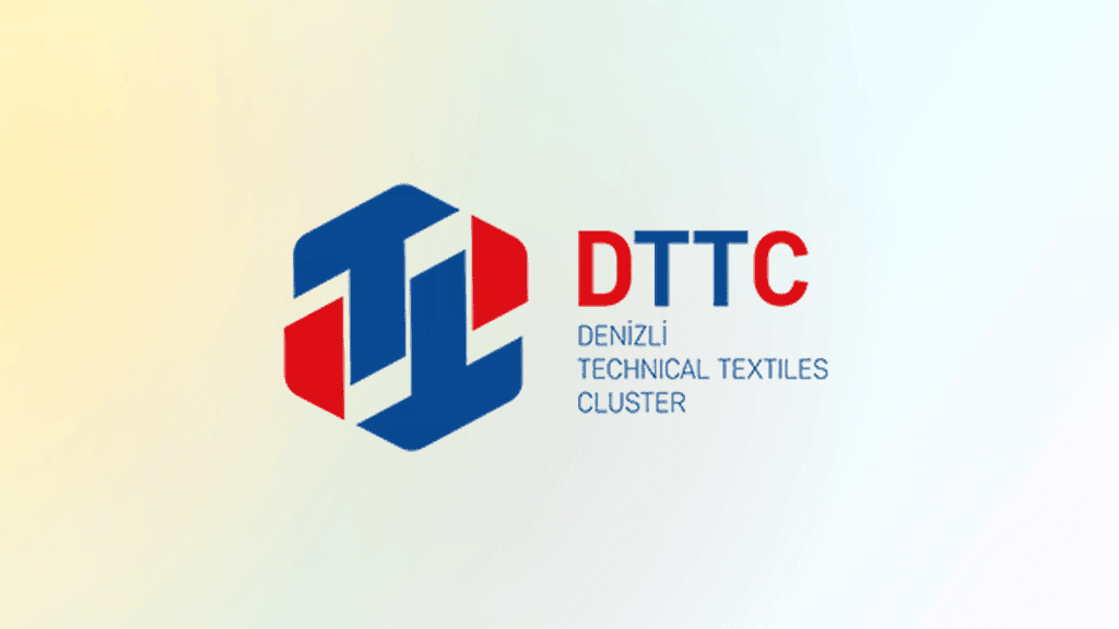 DTT Cluster