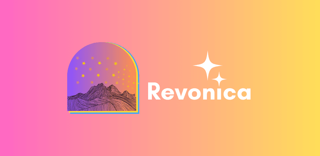 Revonica